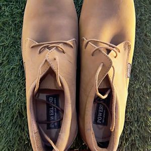 💯Original Leather Shoes For Men