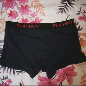 2 Underwears