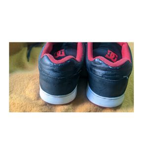 DG Shoes 👟Brand New Condition