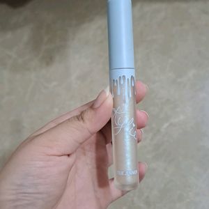 Kylie Cosmetics Shimmer Gloss Original