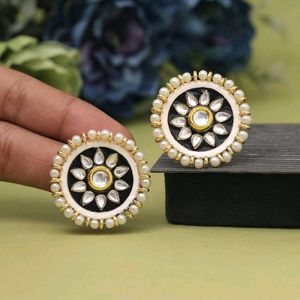 Studs Earrings