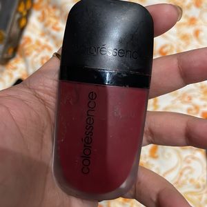 Coloressence Lipstick