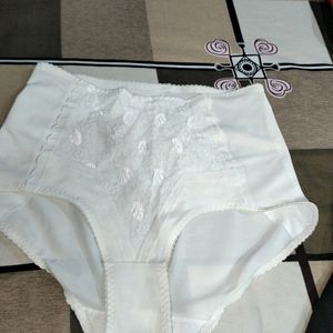 New Good Condition 😃 High Waist Panty