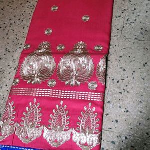 💥 Bonanza Offer 💥 Traditional Nari Suit Set