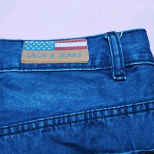 Men's Jeans