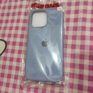 iPhone 14pro Max Back Cover