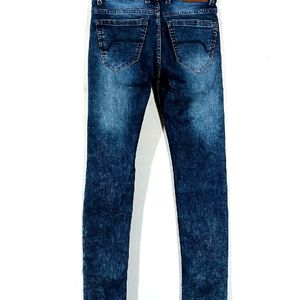 ❣️💥PRICE DROP💥❣️Original Peter England Denim Jea