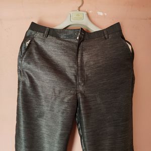 Men's Partywear Pant