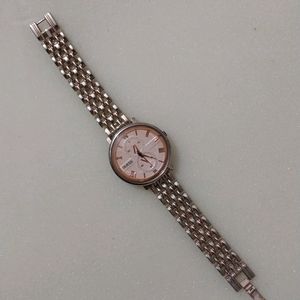 Guess Watch FOR Womens