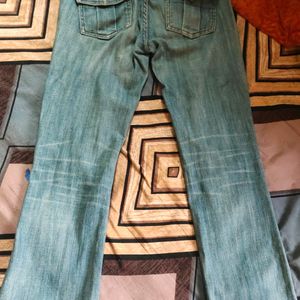 Baggy Jeans For Boys