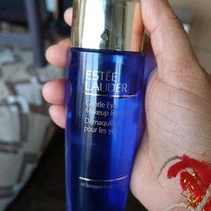 Estee Lauder Makeup Remover