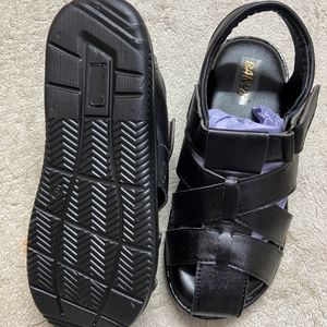 Mens Sandals