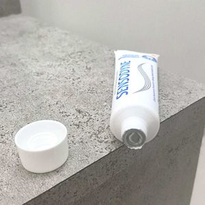 Sensodyne Repair & Protect