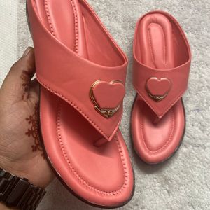 Women Slipper Sandals