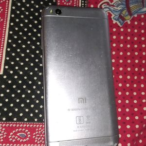 Redmi 5a Android Mobile For Sale