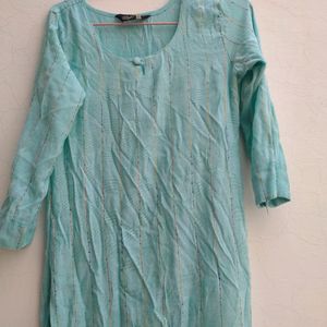 Women Kurti