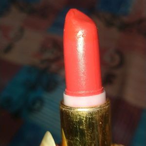 Lipstick 💄 New