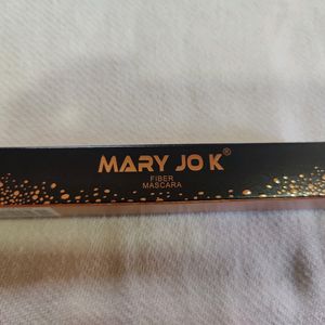 Mary Jo K - Macara