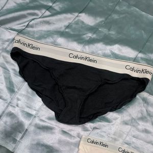 Combo Of 2 Calvin Klein Penty