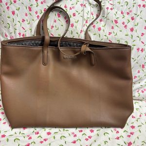 Steve Madden Handbag 👜