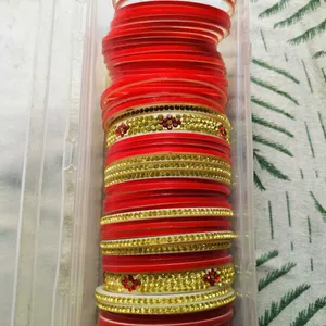 Bangles