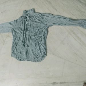 Mens Shirt