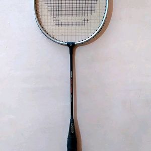 COSCO Badminton Racket