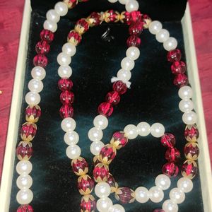 Pearl Chain