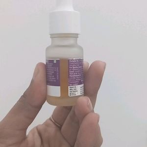 2%kojic Serum