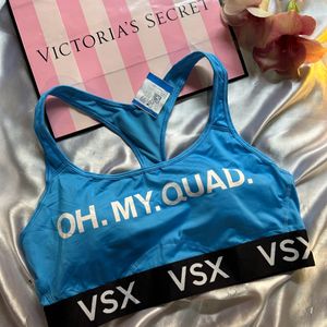 Victoria Secret Sports Bra