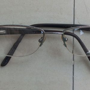 Pack Of 4 Spectacle Frames