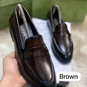 Mens Formal Loafer Shoes ✨✨