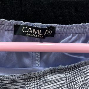 Branded CMALA TROUSER For 32-34 Waist