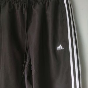 Orignal Adidas Track Suit