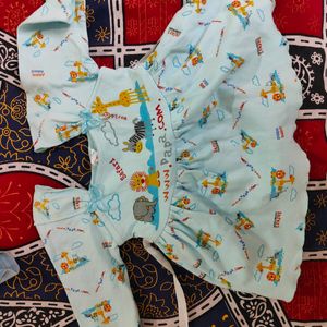 Multiple Baby Clothes