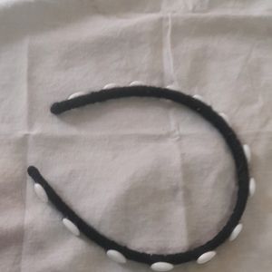 Hair Band