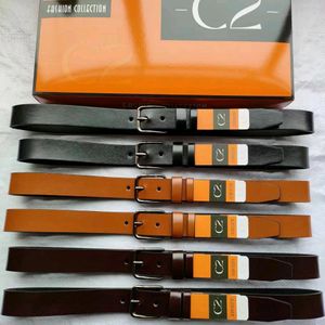 Belts Best quality For Man's