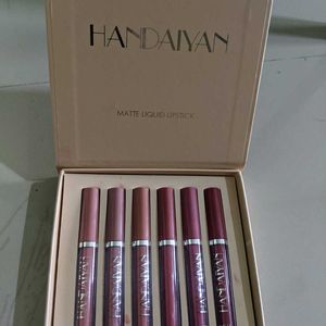 Handiyan Lipstick