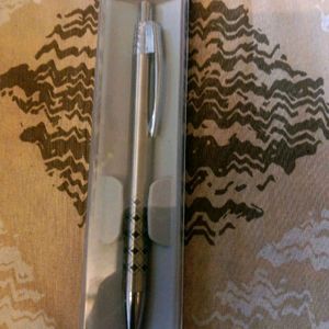 Pierre Cardin pen