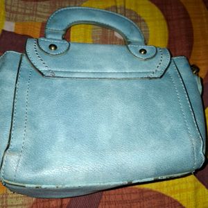 Women Hand Bag