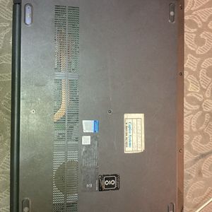 Lenovo v15 Laptop