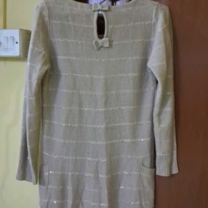 Sweater For Ladies