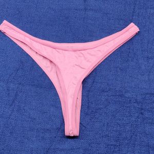 5 Piece Panty Size 28/30