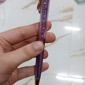 Kawaii 💗Sanrio Pen