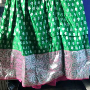 Festival Dress For Girls 15  To 19 Age