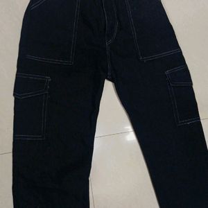 Urbanic New Jeans