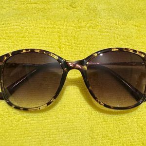 Original Enrico Women Sunglasses.