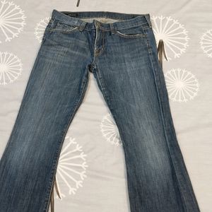 999 Coins n 250 cash Girls Jeans For Girl Casual