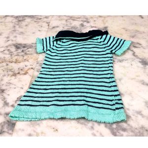 Sweater for Girl's