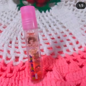 Lip Oil 2 Peice